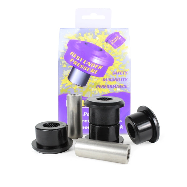 Powerflex Road - 911 991 (2012 - 2019) - Front Track Control Arm Inner Bush - PFF57-503