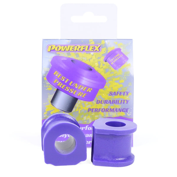Powerflex Road - 911 964 (1989 - 1994) - Front Anti Roll Bar Bush 21mm - PFF57-601-21