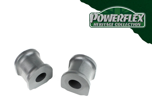 Powerflex Heritage - 911 964 (1989 - 1994) - Front Anti Roll Bar Bush 21mm - PFF57-601-21H