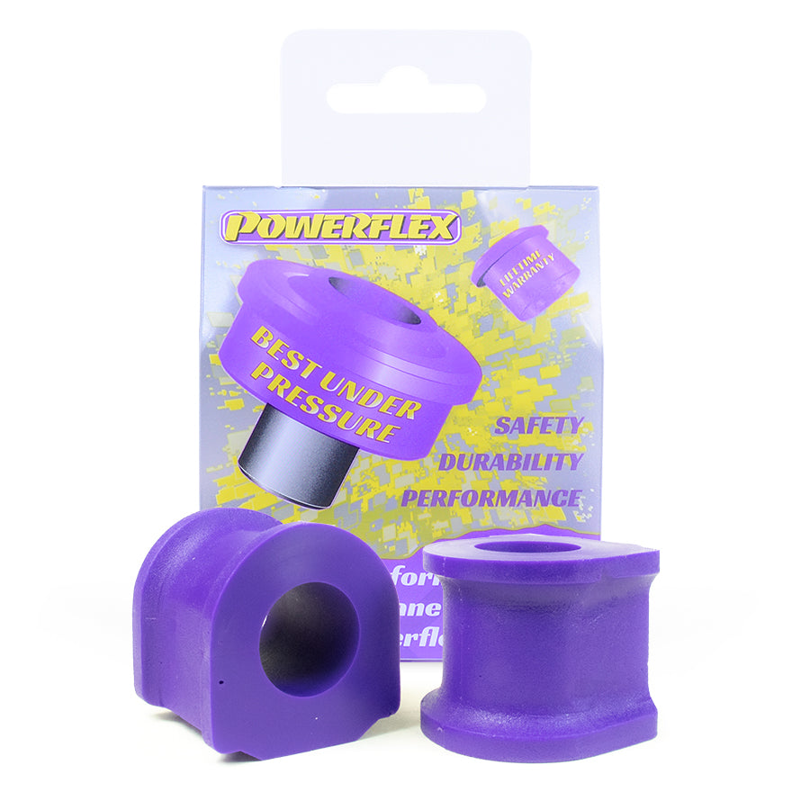 Powerflex Road - 911 964 (1989 - 1994) - Front Anti Roll Bar Bush 27mm - PFF57-601-27