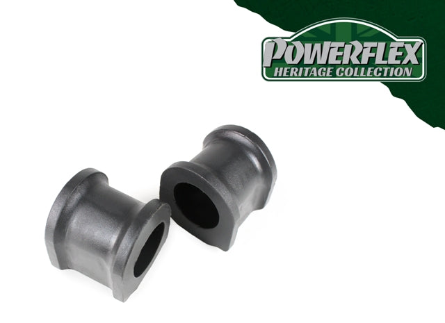 Powerflex Heritage - 911 964 (1989 - 1994) - Front Anti Roll Bar Bush 27mm - PFF57-601-27H