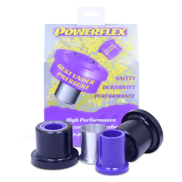 Powerflex Road - 928 (1978-1995) - Front Lower Arm Front Bush - PFF57-701
