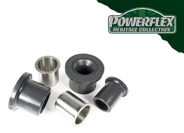 Powerflex Heritage - 928 (1978-1995) - Front Lower Arm Front Bush - PFF57-701H