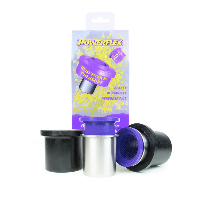 Powerflex Road - 928 (1978-1995) - Front Lower Arm Rear Bush - PFF57-702