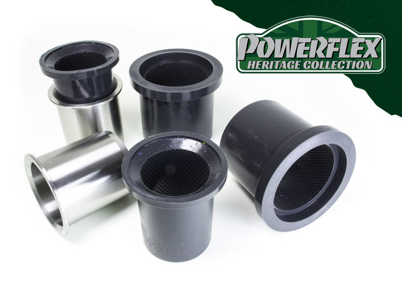 Powerflex Heritage - 928 (1978-1995) - Front Lower Arm Rear Bush - PFF57-702H