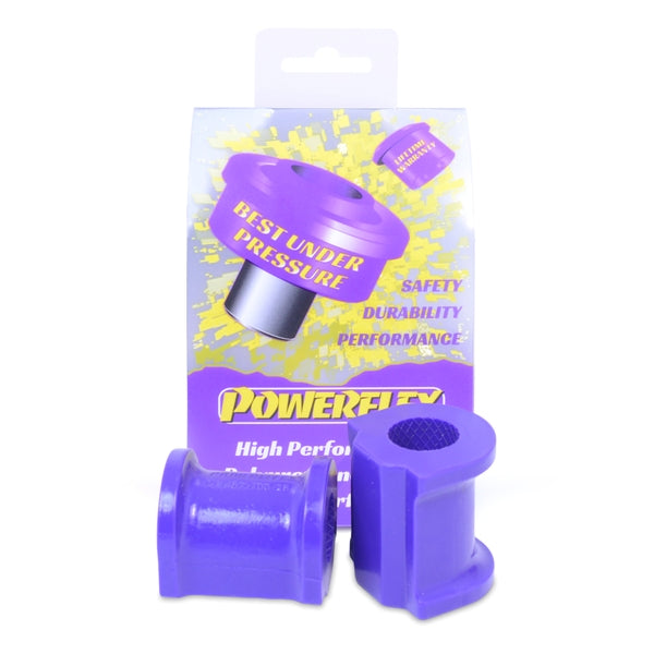 Powerflex Road - 928 (1978-1995) - Front Anti Roll Bar Bush 26mm - PFF57-703-26