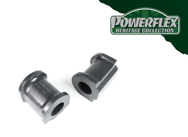 Powerflex Heritage - 928 (1978-1995) - Front Anti Roll Bar Bush 26mm - PFF57-703-26H