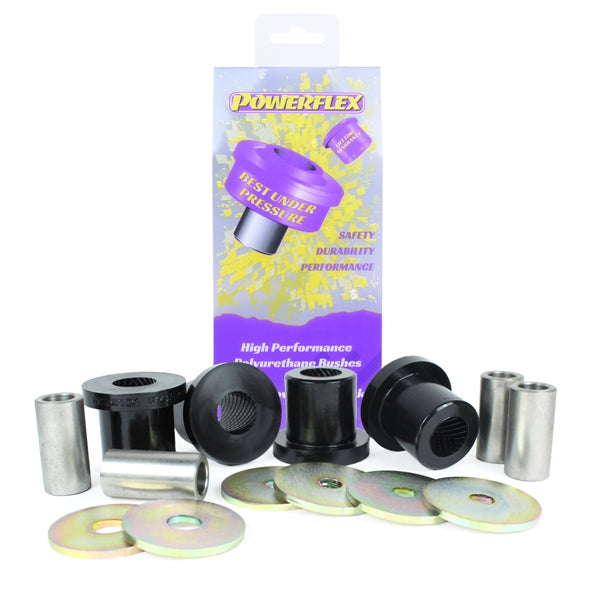 Powerflex Road - 928 (1978-1995) - Front Upper Arm Bush - PFF57-705