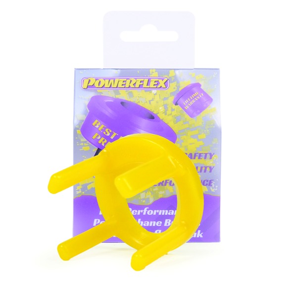 Powerflex Road - Wind (2010 - 2013) - Lower Engine Mount Insert - PFF60-1020