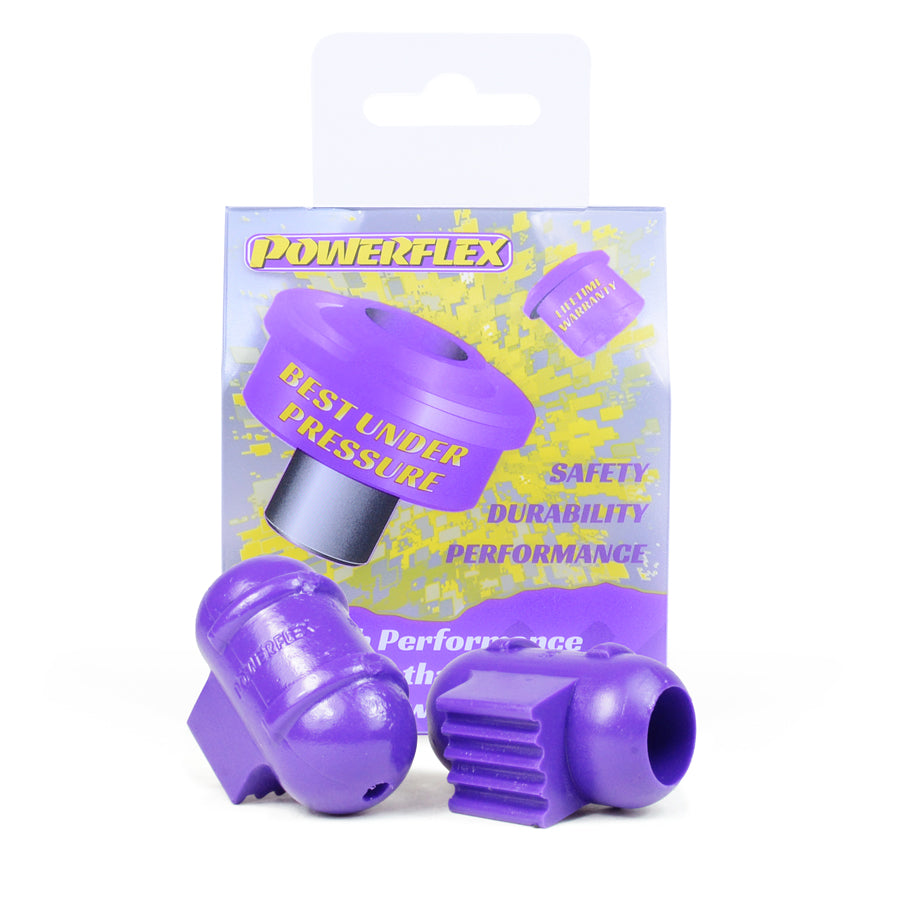 Powerflex Road - 5 Mk2 (1985-1995) - Front Anti Roll Bar Outer Mount - PFF60-105