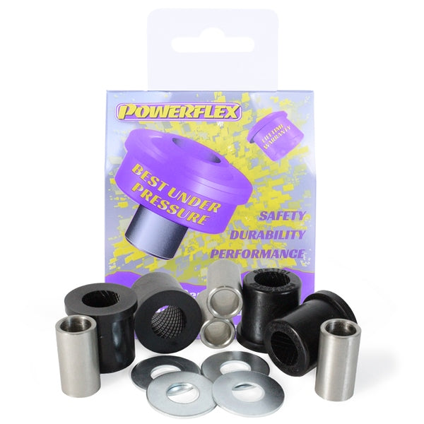 Powerflex Road - 4 (1961 - 1994) - Front Upper Arm Inner Bush - PFF60-1101