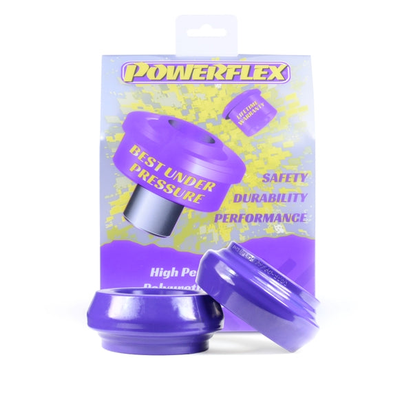 Powerflex Road - Wind (2010 - 2013) - Front Strut Top Mount - PFF60-1120