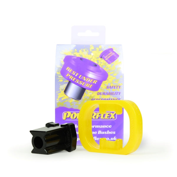 Powerflex Road - Dokker (2012 - ON) - Gearbox Mounting Bush Insert - PFF60-1421