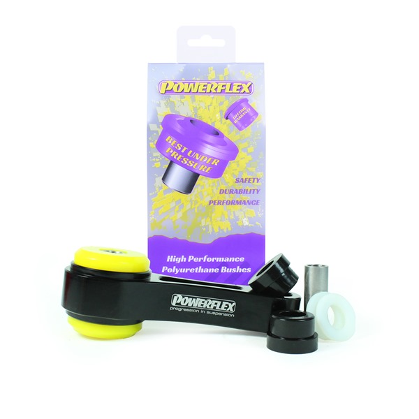 Powerflex Road - Arkana (2020 - ON) - Lower Torque Mount, Fast Road  - PFF60-1422