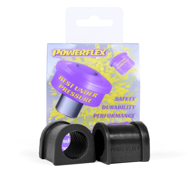 Powerflex Road - 4 (1961 - 1994) - Front Anti-Roll Bar Mounting Bush 21mm - PFF60-1503-21