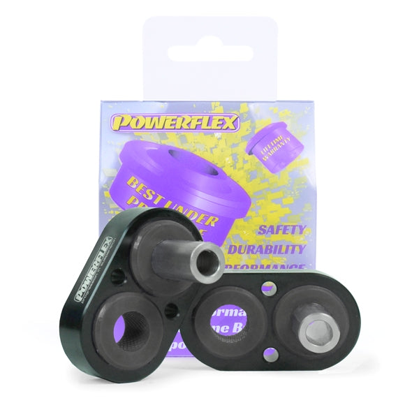 Powerflex Road - 4 (1961 - 1994) - Anti-Roll Bar Drop Link 16mm - PFF60-1504-16