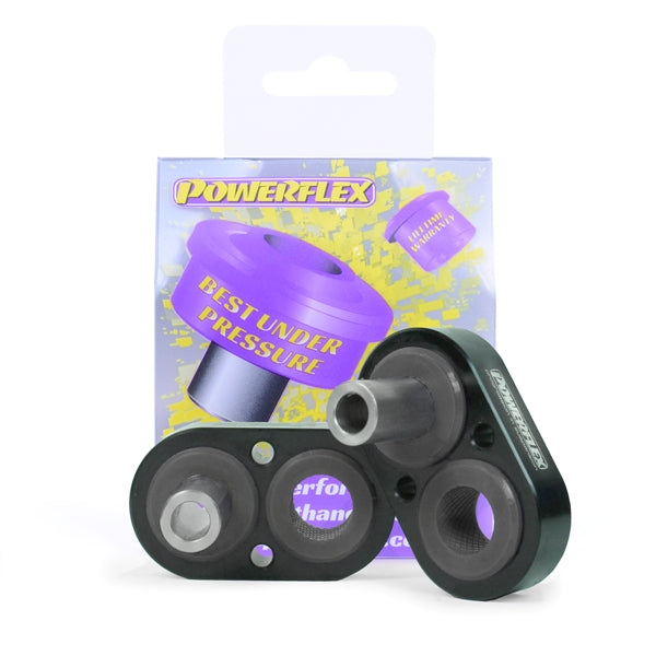 Powerflex Road - 4 (1961 - 1994) - Anti-Roll Bar Drop Link 18mm - PFF60-1504-18