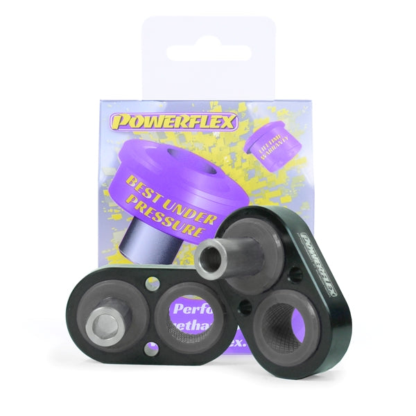 Powerflex Road - 5 Turbo (1980 - 1986) - Anti-Roll Bar Drop Link 21mm - PFF60-1504