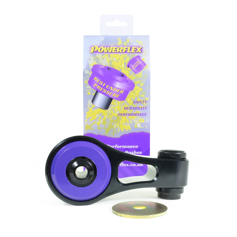 Powerflex Road - Talisman (2015 on) - Upper Engine Torque Mount - Fast Road/Track - PFF60-2725P