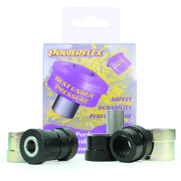 Powerflex Road - NV250 (2007 - 2021) - Front Arm Front Bush - PFF60-501