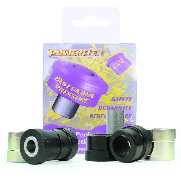 Powerflex Road - Zoe (2012-ON) - Front Arm Front Bush - PFF60-501
