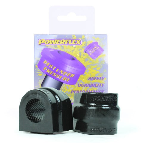 Powerflex Road - Clio IV inc RS (2012 - 2019) - Front Anti Roll Bar Bush 22.5mm - PFF60-703-22.5