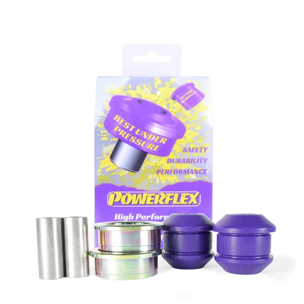 Powerflex Road - NV250 (2007 - 2021) - Front Arm Rear Bush - PFF60-902