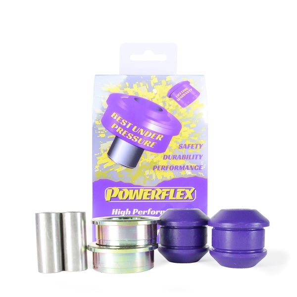 Powerflex Road - Zoe (2012-ON) - Front Arm Rear Bush - PFF60-902