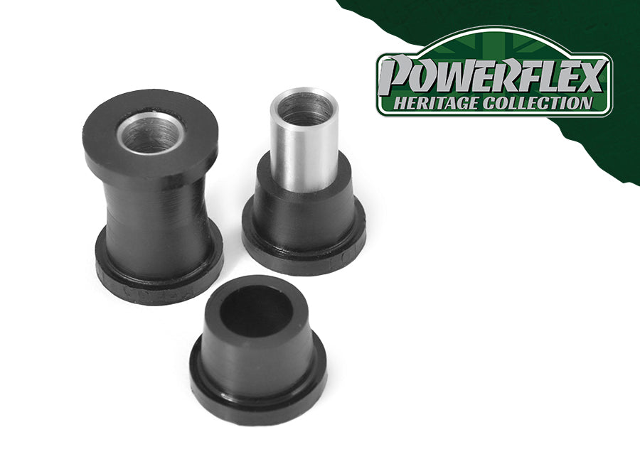 Powerflex Heritage - Mini (1959 - 2000) - Front Track Control Arm Inner - PFF63-101H
