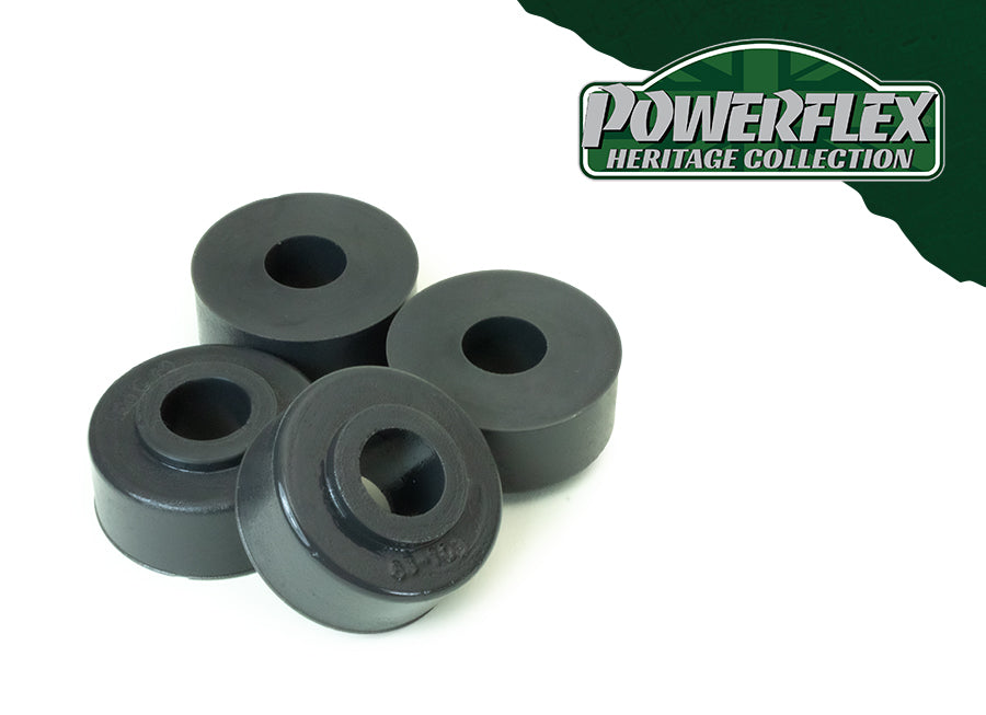 Powerflex Heritage - Mini (1959 - 2000) - Front Tie Bar To Chassis Bush - PFF63-103H