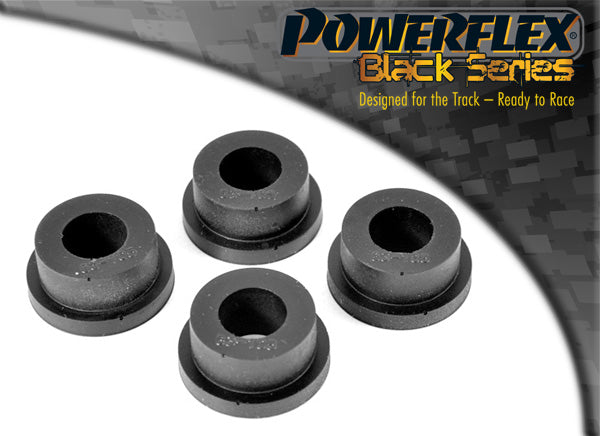 Powerflex Black - Mini (1959 - 2000) - Engine Stabiliser Bar Bush Kit - PFF63-105BLK