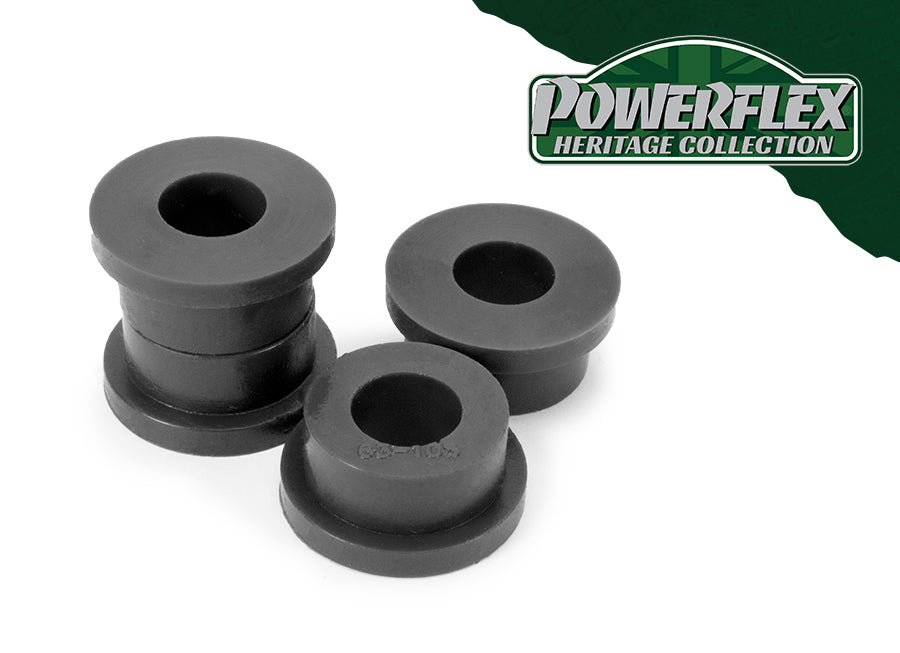 Powerflex Heritage - Mini (1959 - 2000) - Engine Stabiliser Bar Bush Kit - PFF63-105H