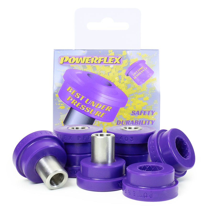 Powerflex Road - ZR (2001-2005) - Front Anti Roll Bar Link Bush - PFF63-403