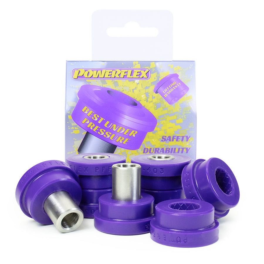 Powerflex Road - 200 (1995 - 1999), 25 (1999 - 2005) - Front Anti Roll Bar Link Bush - PFF63-403