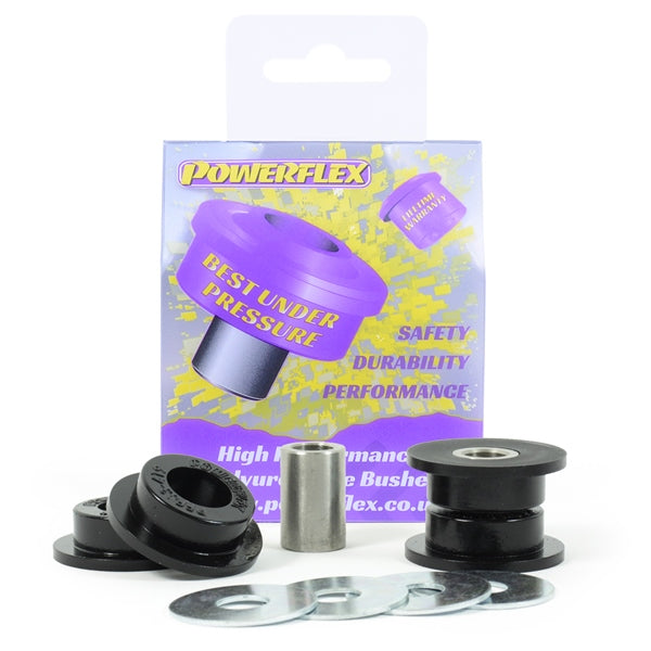 Powerflex Road - 400 & 45 HH-R (1995 - 2005) - Engine Mount Stabiliser Small Bush - PFF63-419