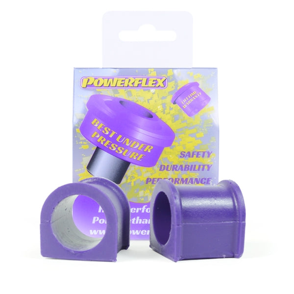 Powerflex Road - 800 (1986 - 1998) - Front Anti Roll Bar Mount 26mm - PFF63-803-26