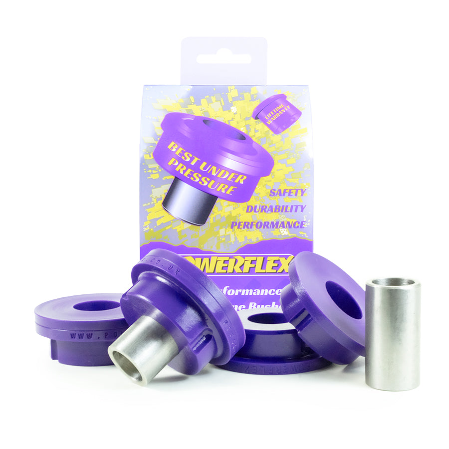 Powerflex Road - 9000 (1985-1998) - Front Wishbone Rear Bush - PFF66-101