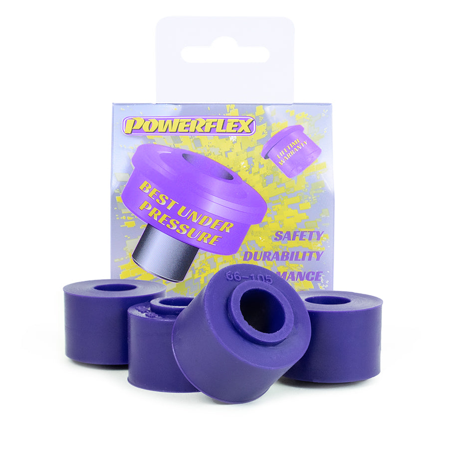 Powerflex Road - 9000 (1985-1998) - Front Anti Roll Bar Drop Link Bush - PFF66-105