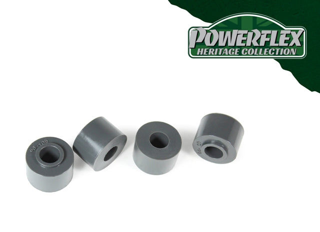 Powerflex Heritage - 9000 (1985-1998) - Front Anti Roll Bar Drop Link Bush - PFF66-105H