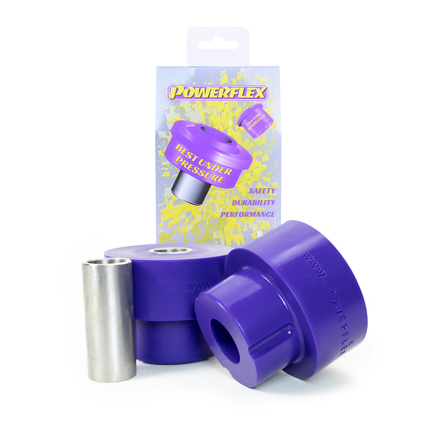 Powerflex Road - 9-5 YS3E (1998-2010) - Front Wishbone Rear Bush 52mm - PFF66-201