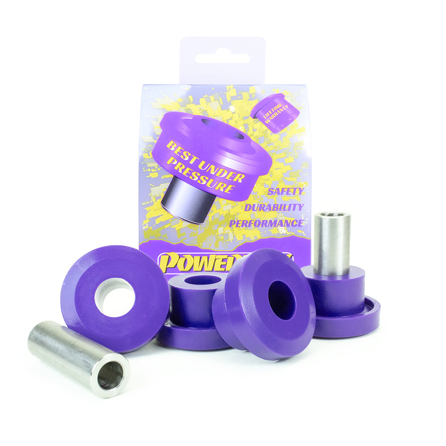 Powerflex Road - 9-5 YS3E (1998-2010) - Front Wishbone Front Bush - PFF66-202