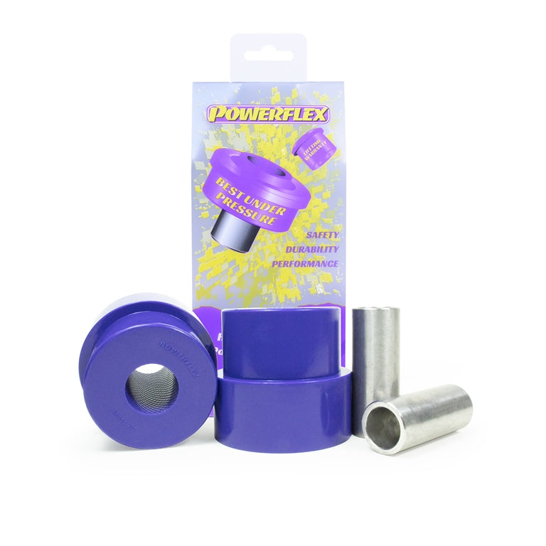 Powerflex Road - 9-5 YS3E (1998-2010) - Front Wishbone Rear Bush 62mm - PFF66-205