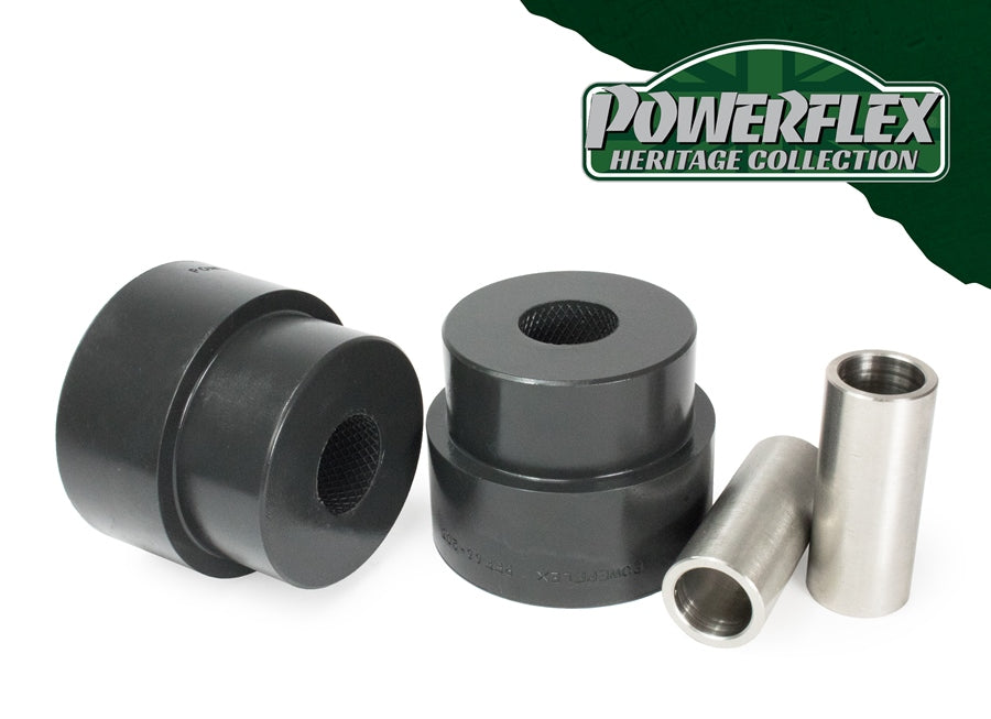 Powerflex Heritage - 9-5 YS3E (1998-2010) - Front Wishbone Rear Bush 62mm - PFF66-205H