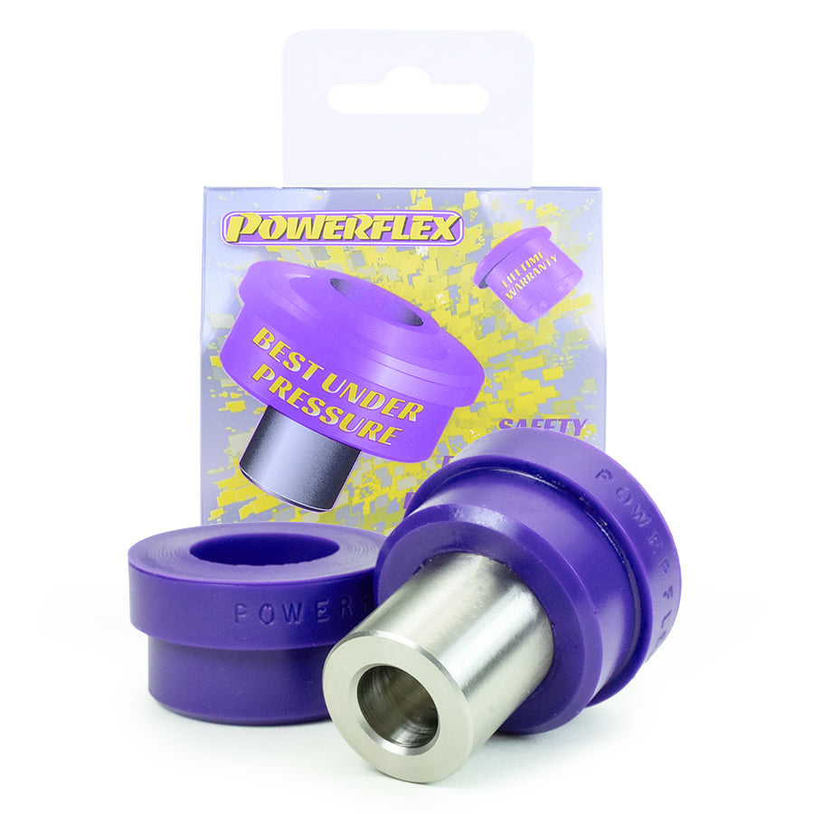 Powerflex Road - 9-5 YS3E (1998-2010) - Engine Torque Rod To Subframe Bush - PFF66-220