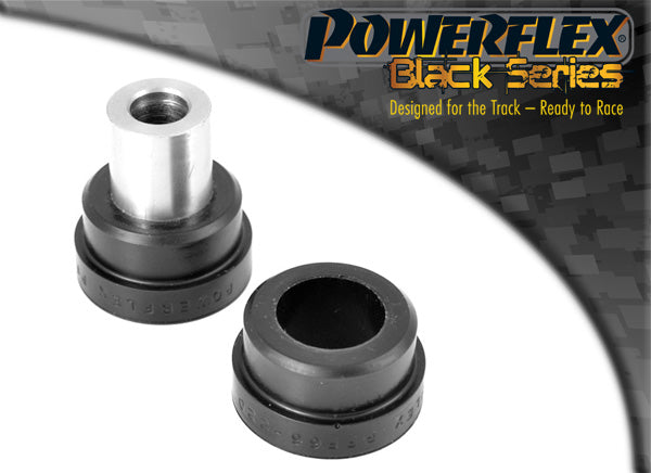 Powerflex Black - 9-5 YS3E (1998-2010) - Engine Torque Rod To Subframe Bush - PFF66-220BLK
