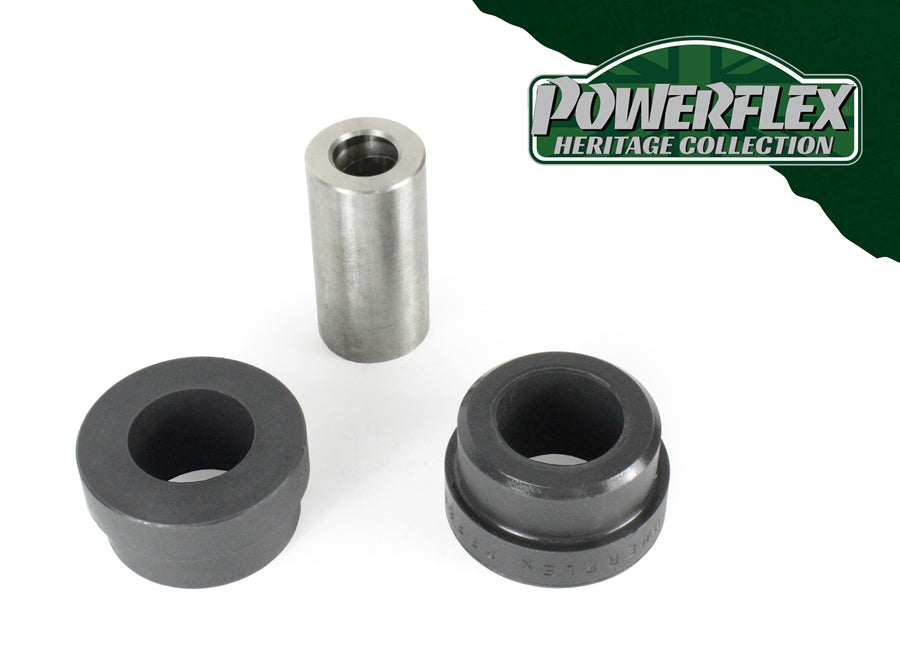 Powerflex Heritage - 9-5 YS3E (1998-2010) - Engine Torque Rod To Subframe Bush - PFF66-220H