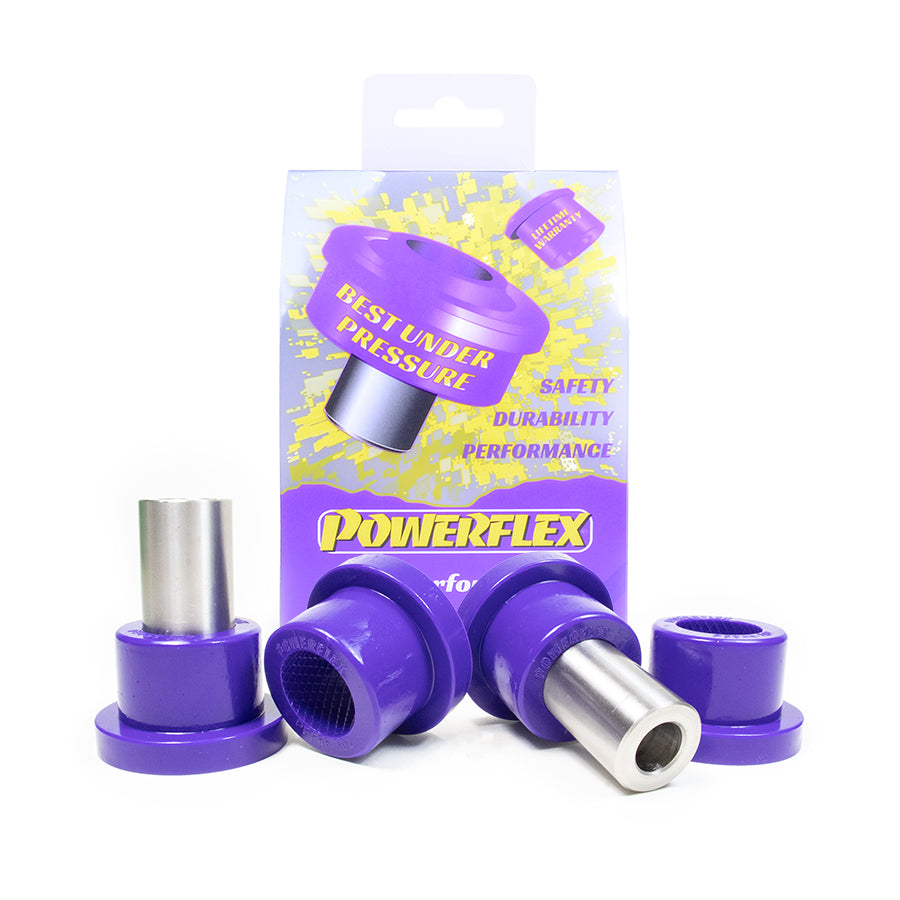 Powerflex Road - 900 (1994-1998) - Front Track Control Arm Inner Bush - PFF66-302