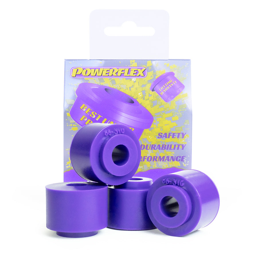 Powerflex Road - 9-3 (1998-2002) - Front Anti Roll Bar Drop Link Bush - PFF66-310