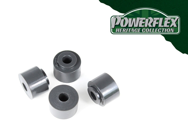 Powerflex Heritage - 9-3 (1998-2002) - Front Anti Roll Bar Drop Link Bush - PFF66-310H