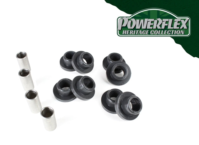 Powerflex Heritage - 90 & 99 (1975-1987) - Front Upper Wishbone Bush - PFF66-401H